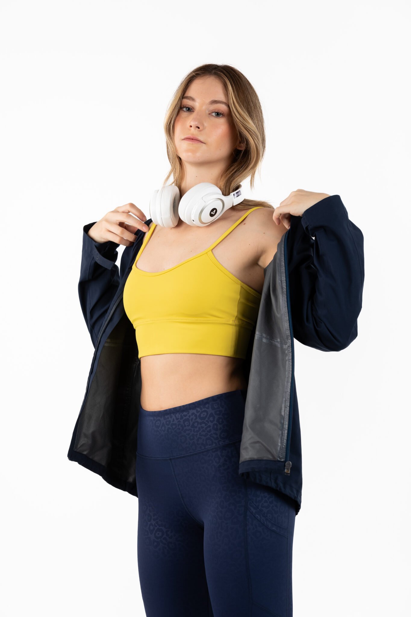 ALENNA190